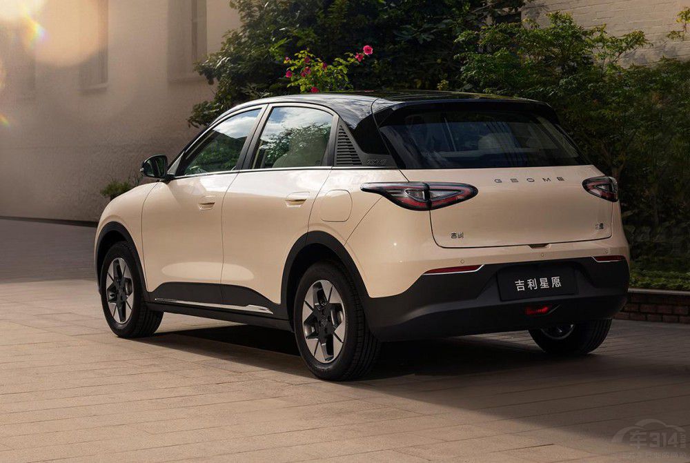 ĩ޻ϼI@׿܇϶Ǜ]e