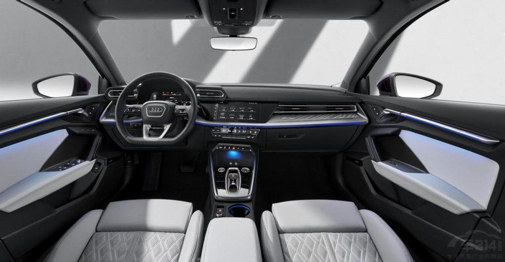 11I܇Pc(din)WA3ƽӹС÷(li)