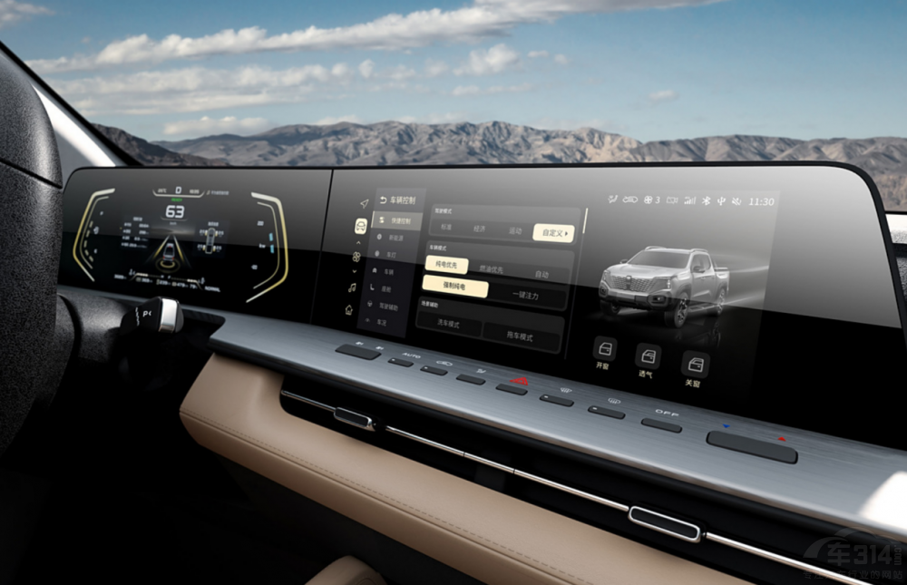 m{εƤL(zhng)Cܰȫ  