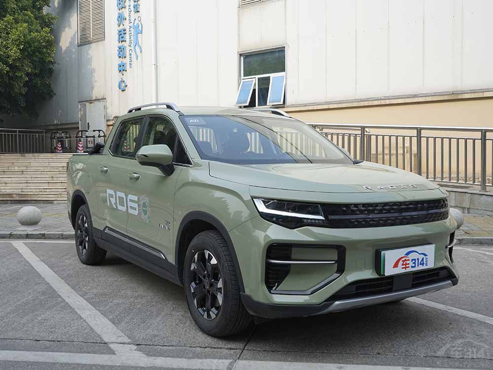 PḲ_(d)RD6L(zhng)Cԓxl(shu)