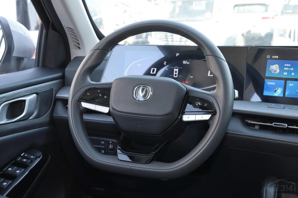 LCVS_RD6ƤġQِȦ