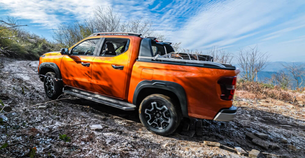 LCֿQԴƤġ߅Α(zhn)ʿ 