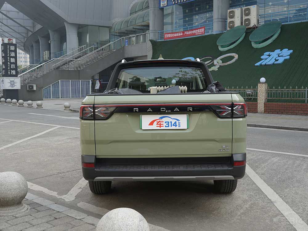 PK_(d)RD6L(zhng)Cԓxl(shu)