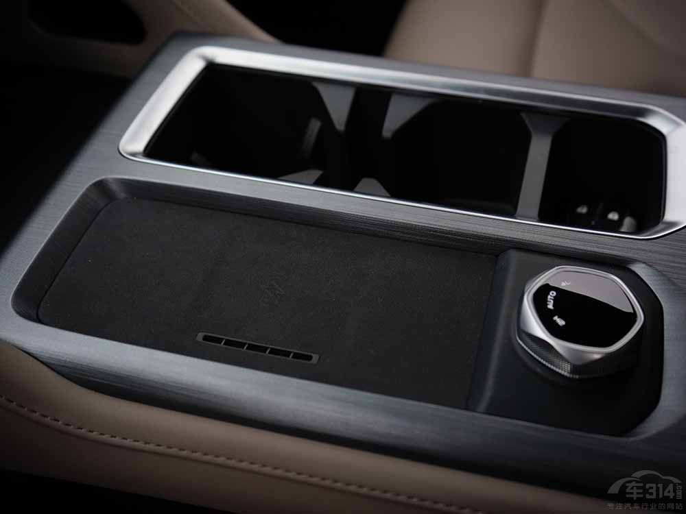  ׿(j)ƤL(zhng)C̫   