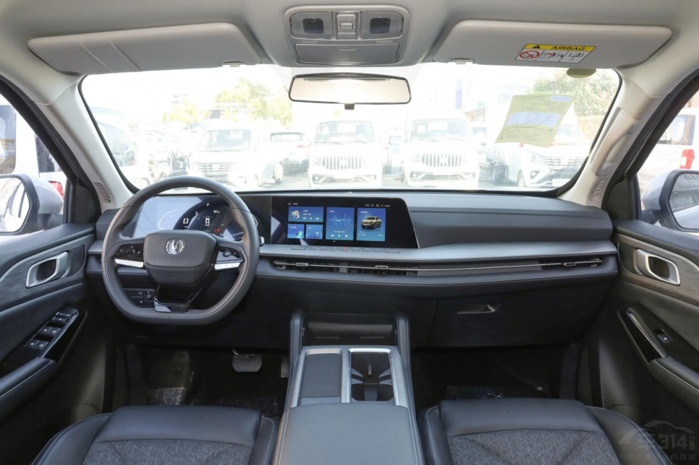 LCVS_RD6ƤġQِȦ