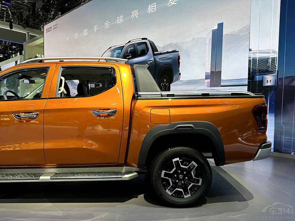 PK_(d)RD6L(zhng)Cԓxl(shu)