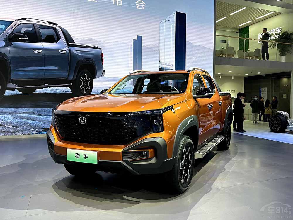 PK_(d)RD6L(zhng)Cԓxl(shu)