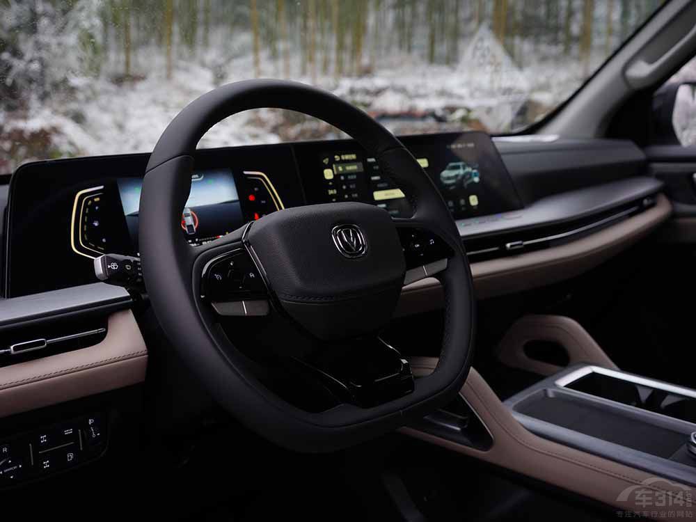  ׿(j)ƤL(zhng)C̫   