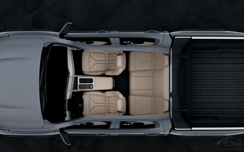 LCֿQԴƤġ߅Α(zhn)ʿ 