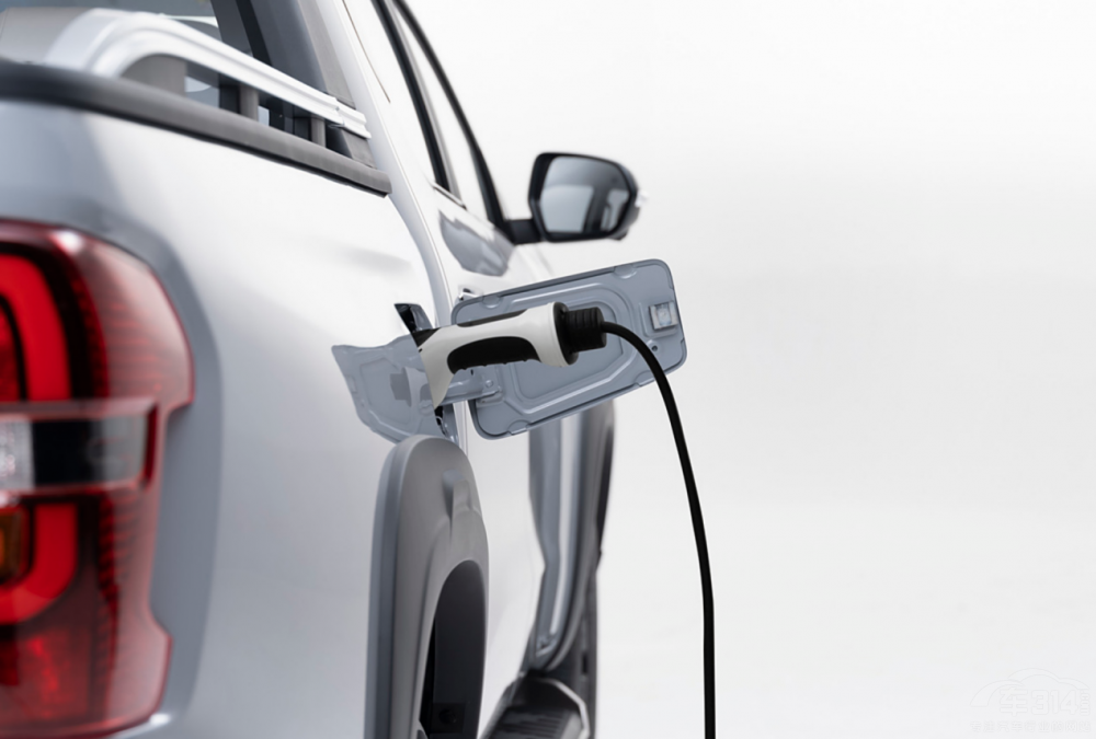 LCֿQԴƤġ߅Α(zhn)ʿ 