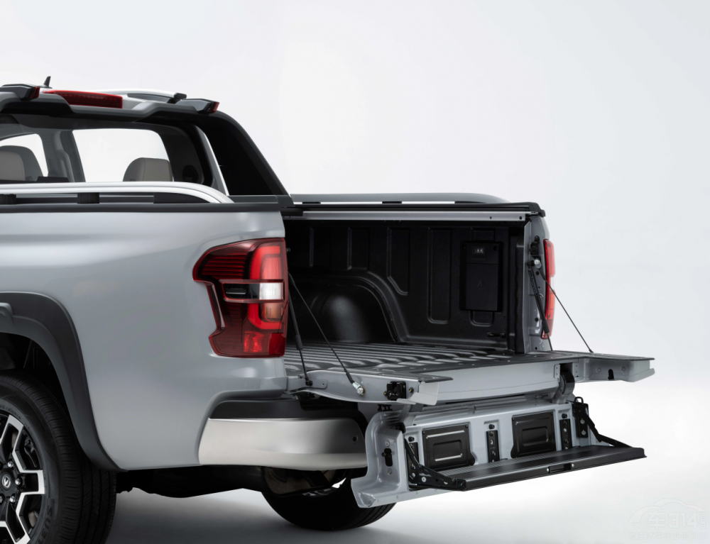 三分鐘告訴你 開(kāi)長(zhǎng)安獵手去野釣什么體驗(yàn) 三分鐘告訴你 開(kāi)長(zhǎng)安獵手去野釣什么體驗(yàn)