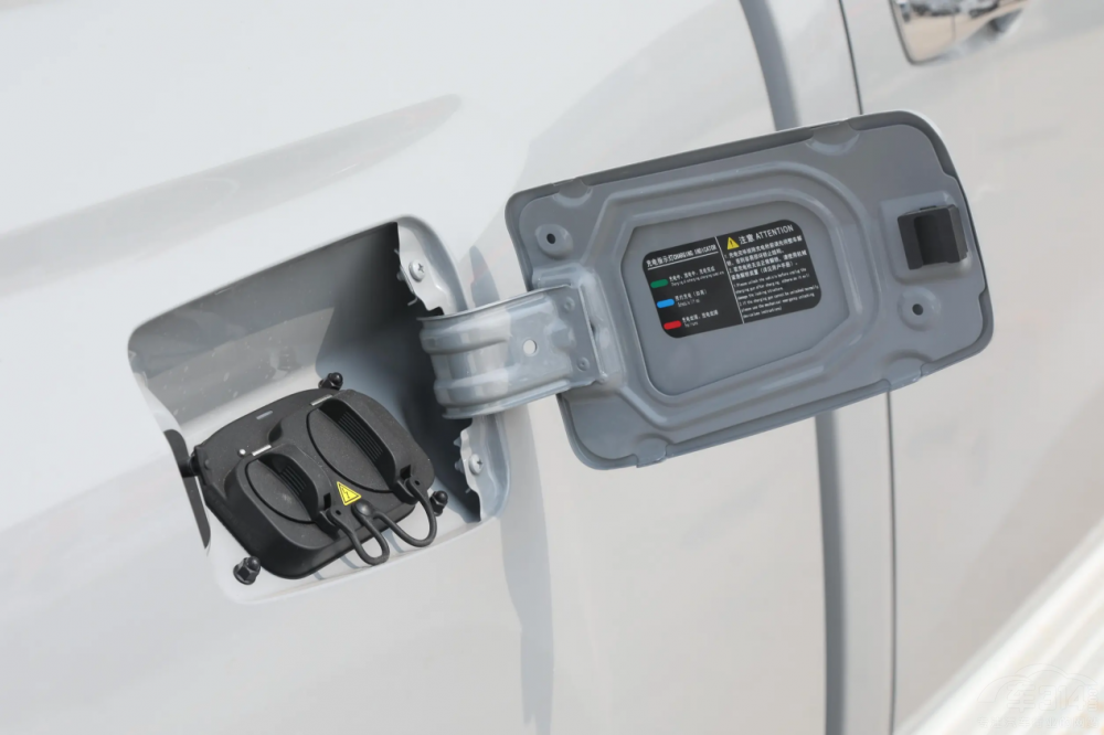 三分鐘告訴你 開(kāi)長(zhǎng)安獵手去野釣什么體驗(yàn) 三分鐘告訴你 開(kāi)長(zhǎng)安獵手去野釣什么體驗(yàn)