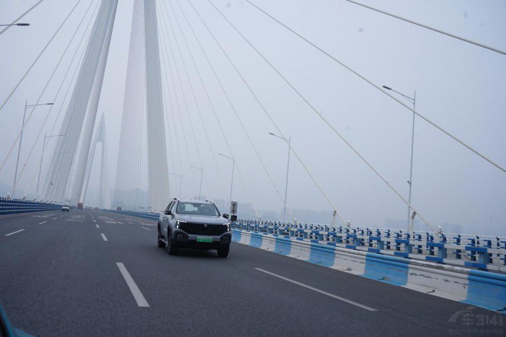 三分鐘告訴你 開(kāi)長(zhǎng)安獵手去野釣什么體驗(yàn) 三分鐘告訴你 開(kāi)長(zhǎng)安獵手去野釣什么體驗(yàn)