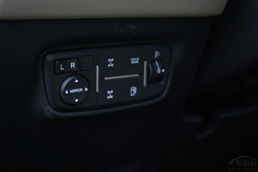 皮卡種類那么多 為何人們偏鐘愛(ài)長(zhǎng)安獵手 皮卡種類那么多 為何人們偏鐘愛(ài)長(zhǎng)安獵手