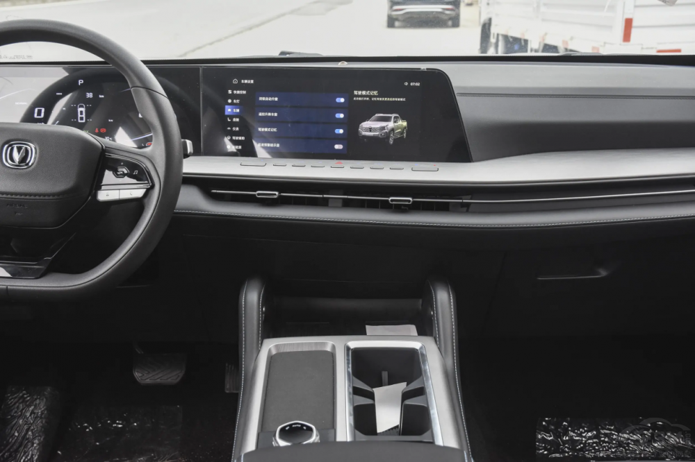 L(zhng)CҲSǽoHõնY