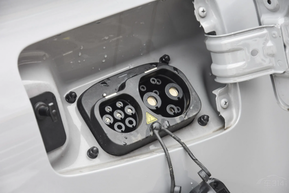 L(zhng)C֣ҲSǽoHõնY