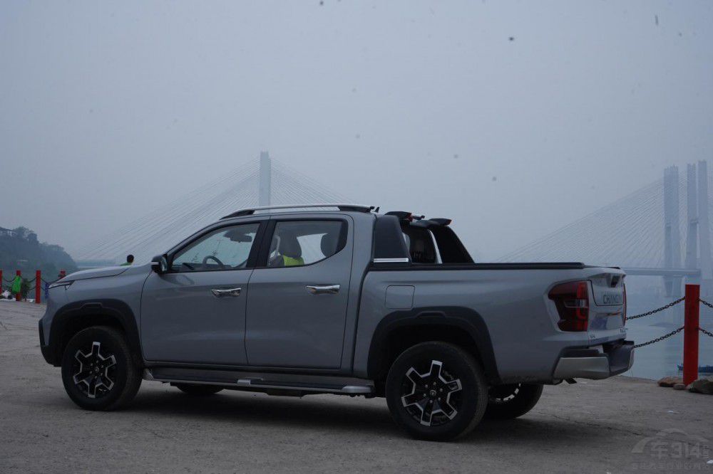 L(zhng)CҲSǽoHõնY