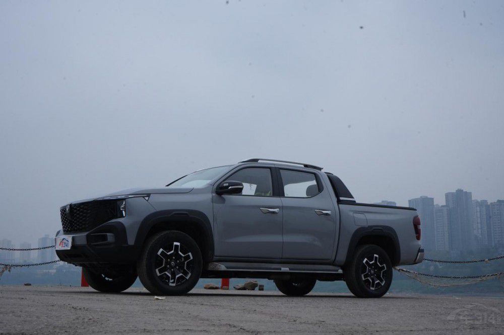 L(zhng)CҲSǽoHõնY