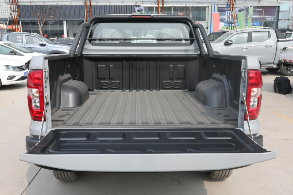 L(zhng)CҲSǽoHõնY