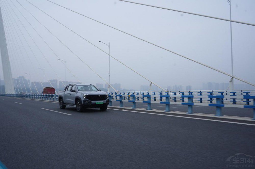 Hѳȥ _L(zhng)C؄e^