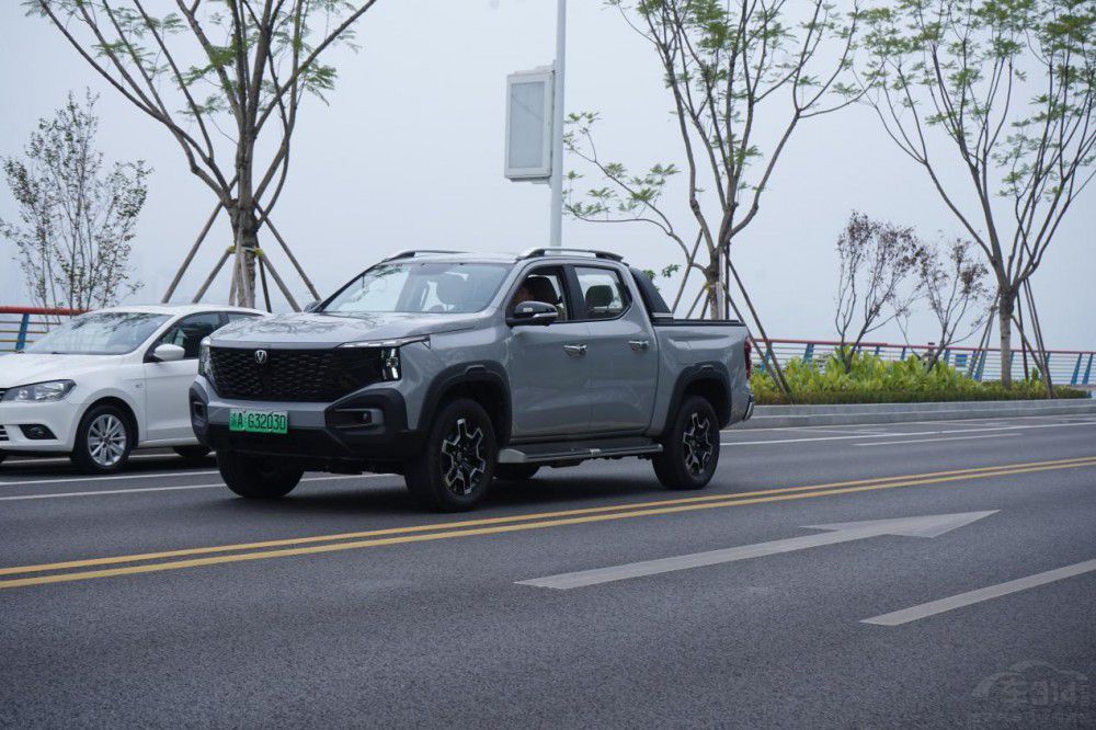 創(chuàng)業(yè)小伙的合伙人 長(zhǎng)安獵手到底有啥魅力 創(chuàng)業(yè)小伙的合伙人 長(zhǎng)安獵手到底有啥魅力