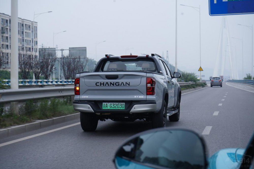 Hѳȥ _L(zhng)C؄e^