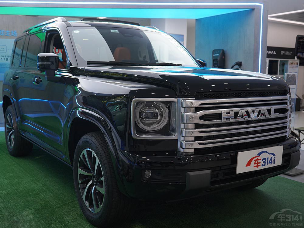 eǡ܇@׿Ӳh]