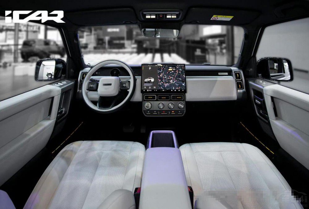 10f(wn)-30f(wn)Ԫ֮(ni) (yng)SUVЩ