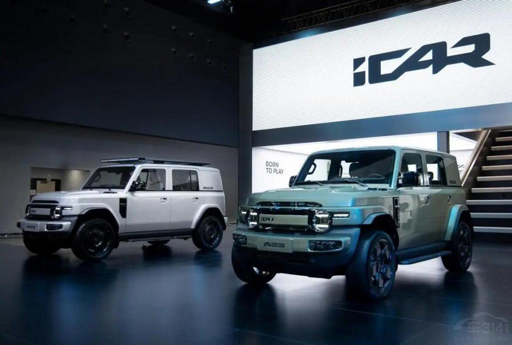 10f(wn)-30f(wn)Ԫ֮(ni) (yng)SUVЩ