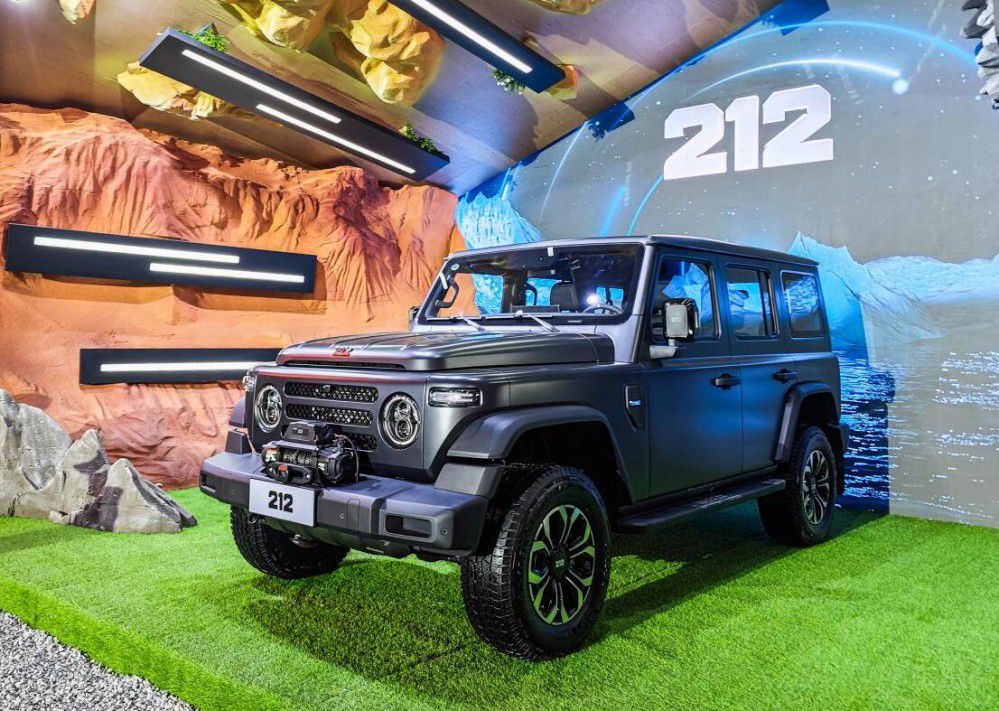 10f(wn)-30f(wn)Ԫ֮(ni) (yng)SUVЩ