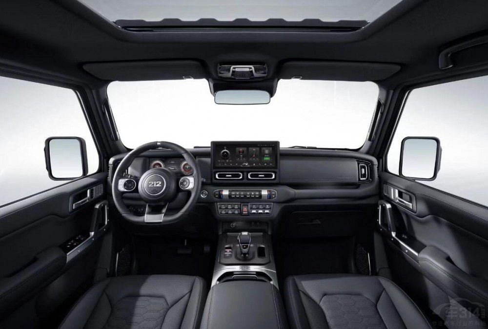 10f(wn)-30f(wn)Ԫ֮(ni) (yng)SUVЩ