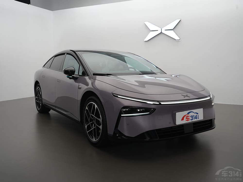 11月好車:價格跨巨大 品質(zhì)都是第一梯隊 11月好車:價格跨巨大 品質(zhì)都是第一梯隊