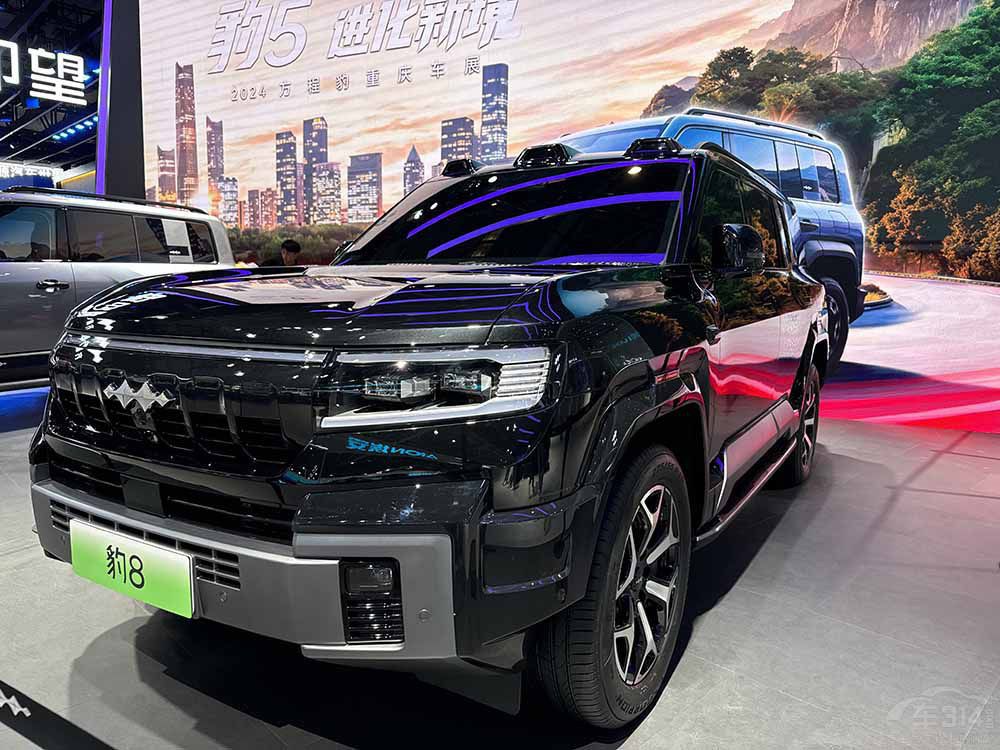 11月好車:價格跨巨大 品質(zhì)都是第一梯隊 11月好車:價格跨巨大 品質(zhì)都是第一梯隊