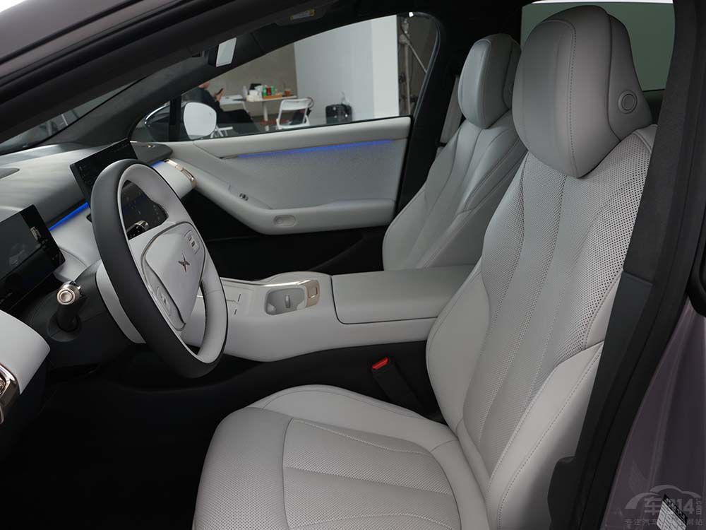 11月好車:價格跨巨大 品質(zhì)都是第一梯隊 11月好車:價格跨巨大 品質(zhì)都是第一梯隊