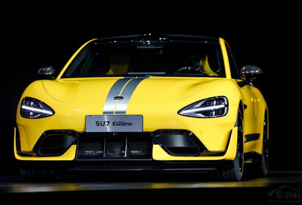 뷨܇YС؛֮⡱