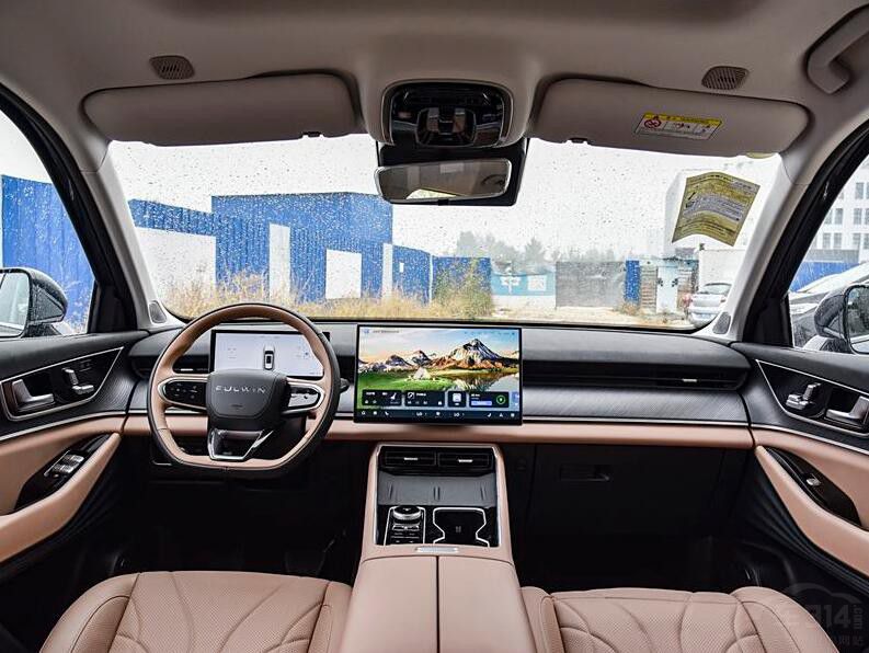 11月好車:價格跨巨大 品質(zhì)都是第一梯隊 11月好車:價格跨巨大 品質(zhì)都是第一梯隊