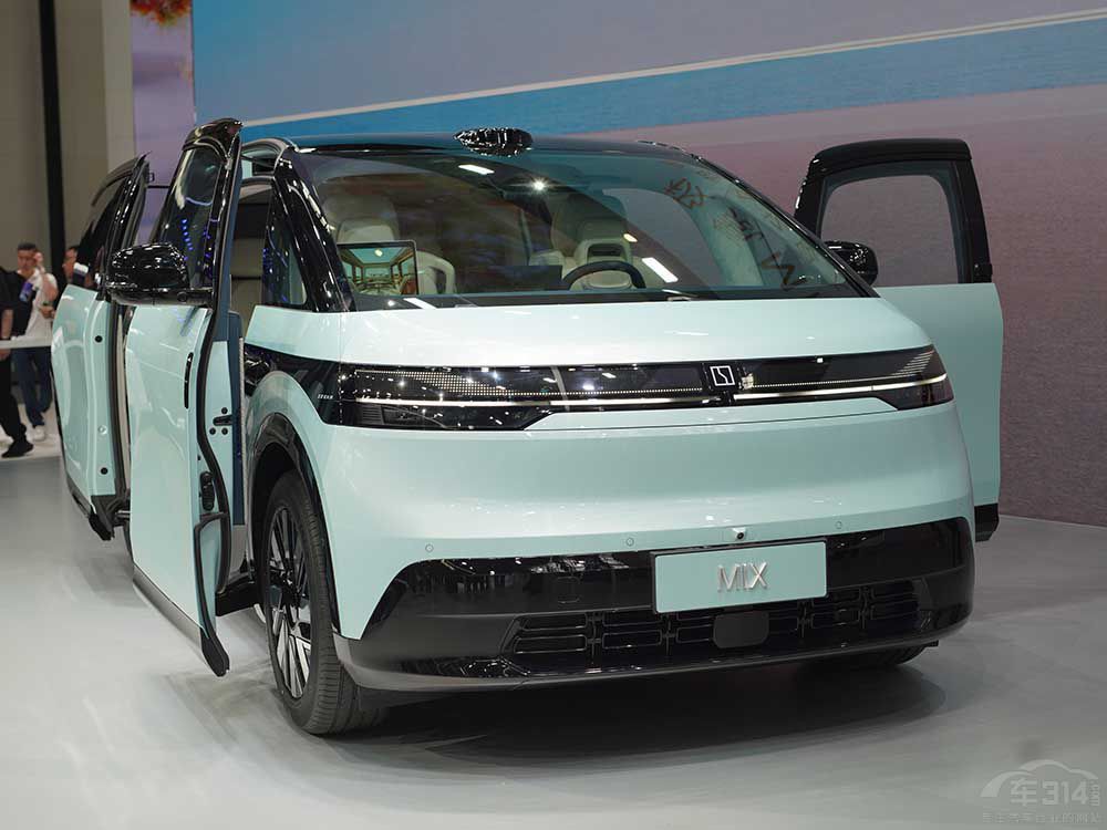 뷨܇YС؛֮⡱