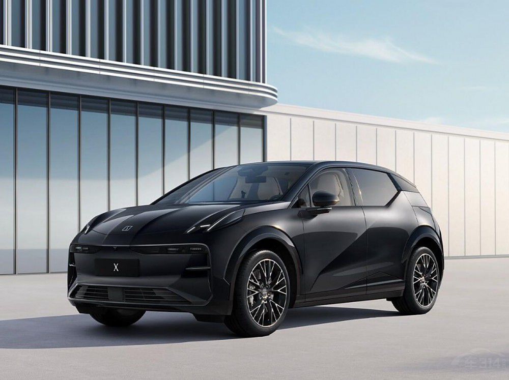 11¡Сڡ˵Ĳ10fc