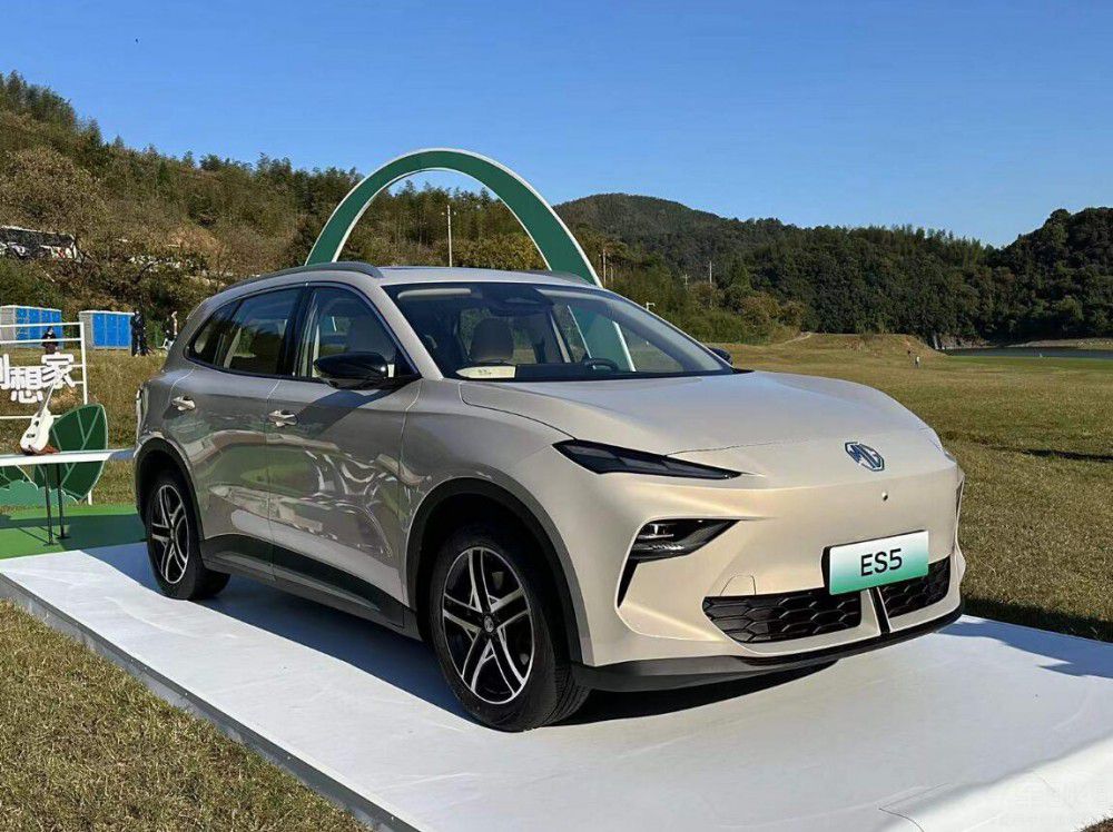 11¡Сڡ˵Ĳ10fc