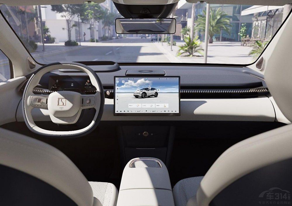 11¡Сڡ˵Ĳ10fc