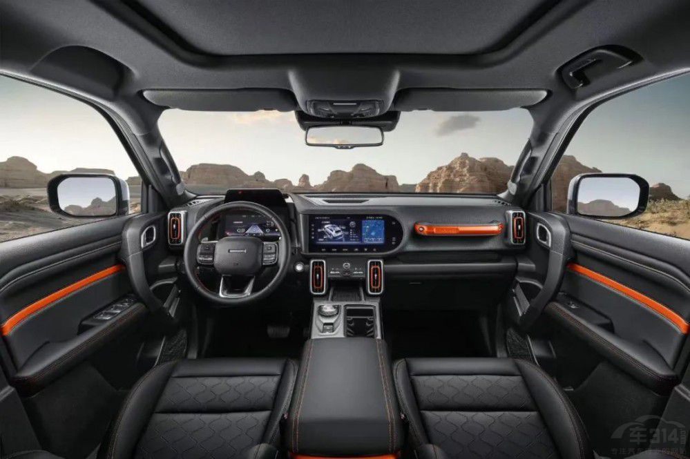 15fA(y)㌍(sh)F(xin)ԽҰ@3ǃ(yu)|(zh)x