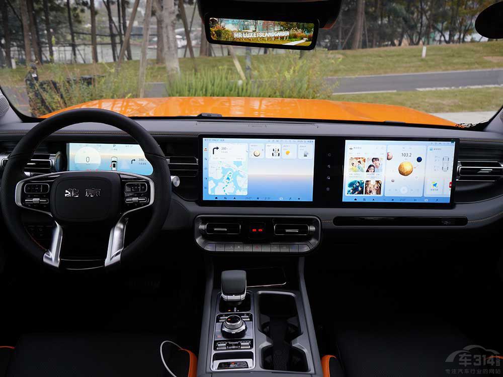 15fA(y)㌍(sh)F(xin)ԽҰ@3ǃ(yu)|(zh)x