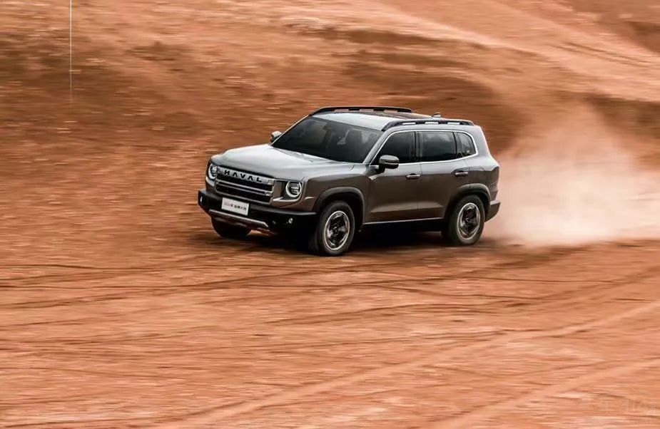 15fA(y)㌍(sh)F(xin)ԽҰ@3ǃ(yu)|(zh)x