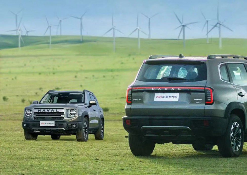 15fA(y)㌍(sh)F(xin)ԽҰ@3ǃ(yu)|(zh)x