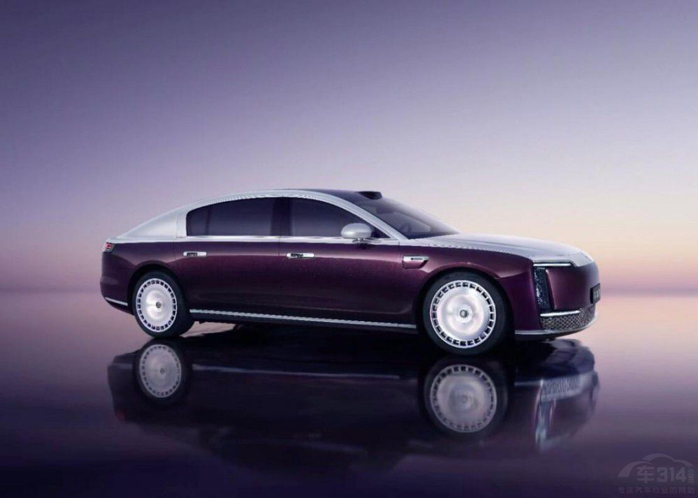 11Ş܇(ch) r(ji)Ȼ_(d)100f(wn)