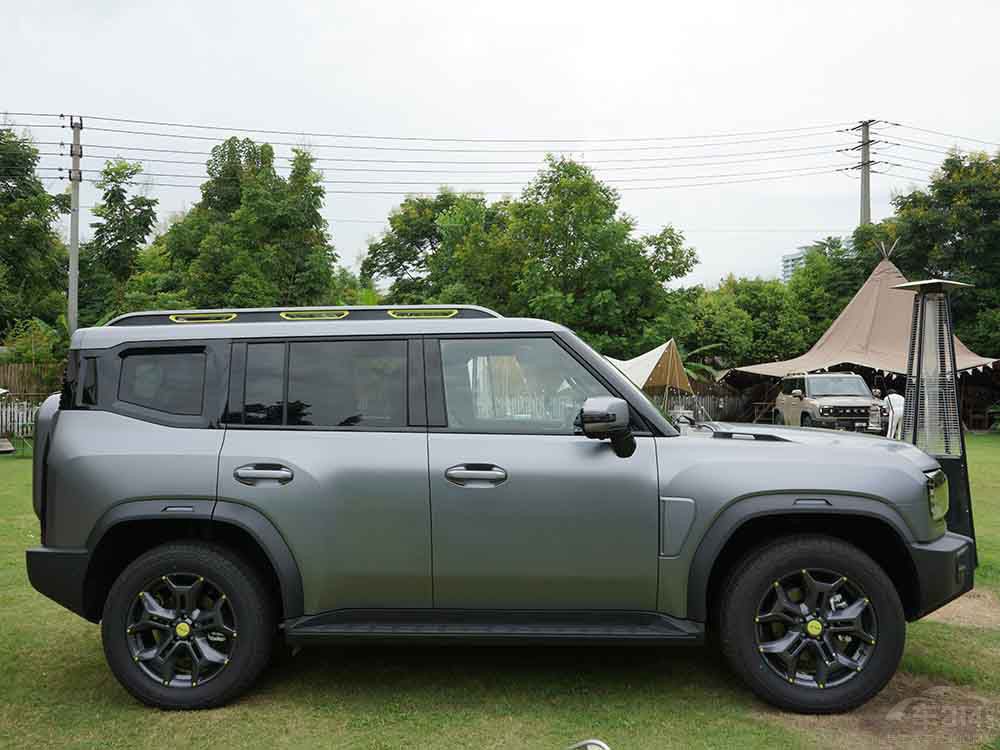 15fA(y)㌍(sh)F(xin)ԽҰ@3ǃ(yu)|(zh)x