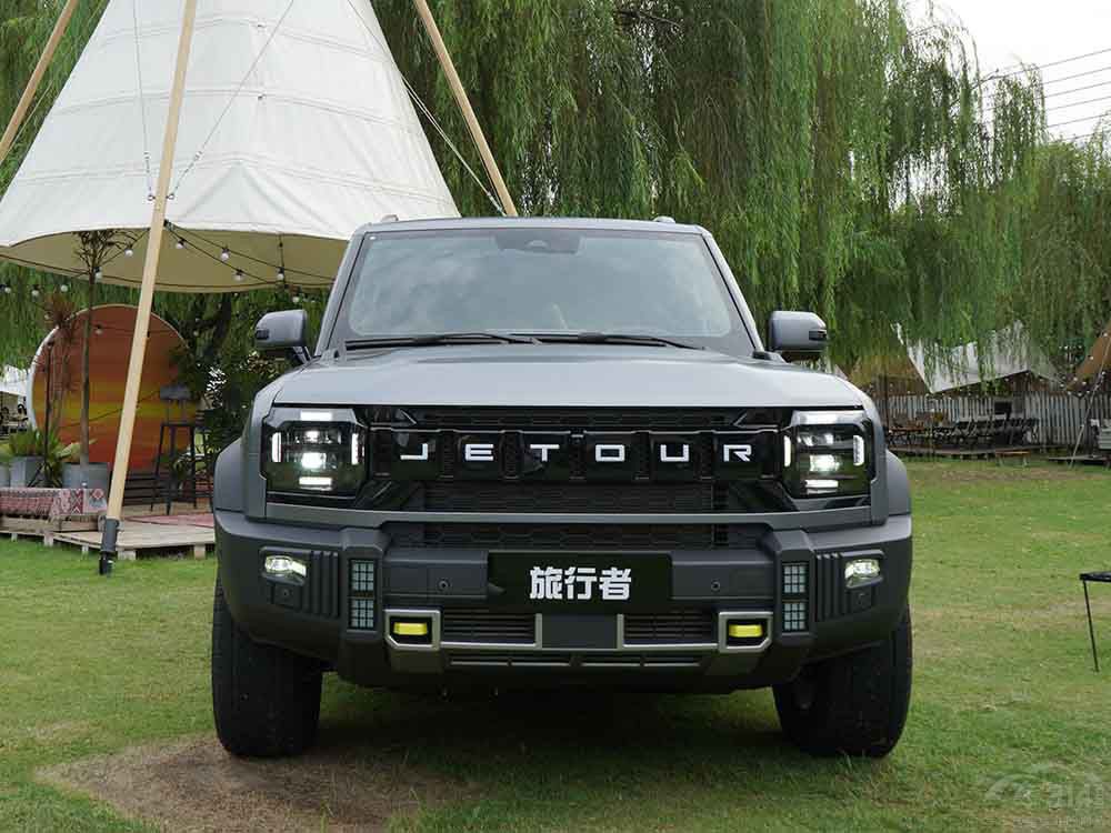 15fA(y)㌍(sh)F(xin)ԽҰ@3ǃ(yu)|(zh)x