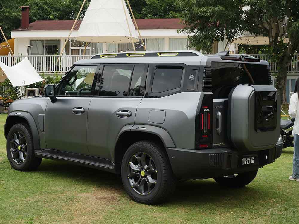 15fA(y)㌍(sh)F(xin)ԽҰ@3ǃ(yu)|(zh)x