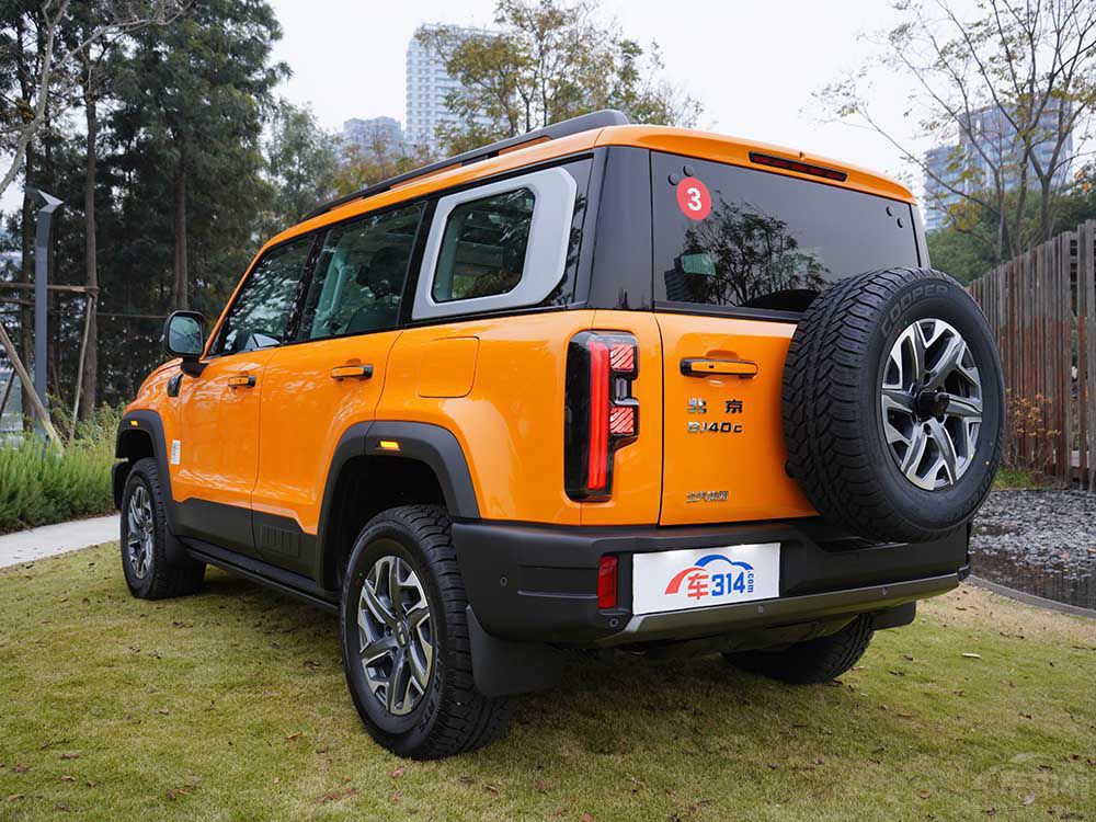 15fA(y)㌍(sh)F(xin)ԽҰ@3ǃ(yu)|(zh)x