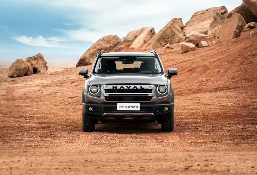 15fA(y)㌍(sh)F(xin)ԽҰ@3ǃ(yu)|(zh)x